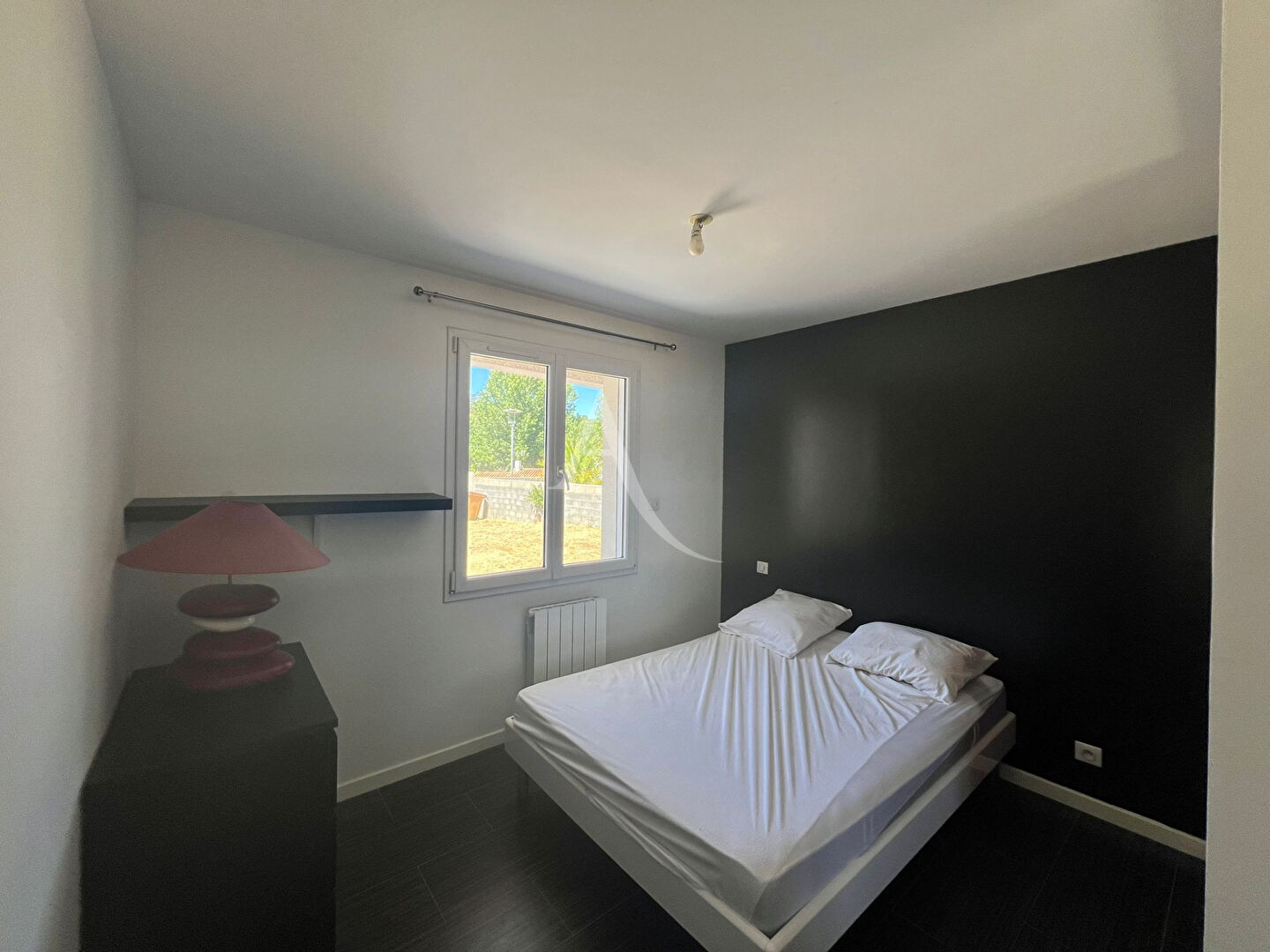 Photo Maison La Tranche Sur Mer 7 pièce(s) image 6/6