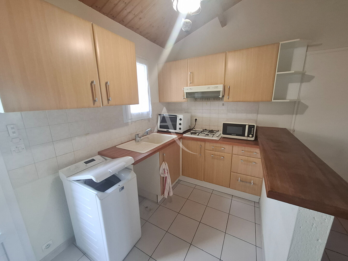 Photo Maison individuelle La Tranche Sur Mer image 3/6