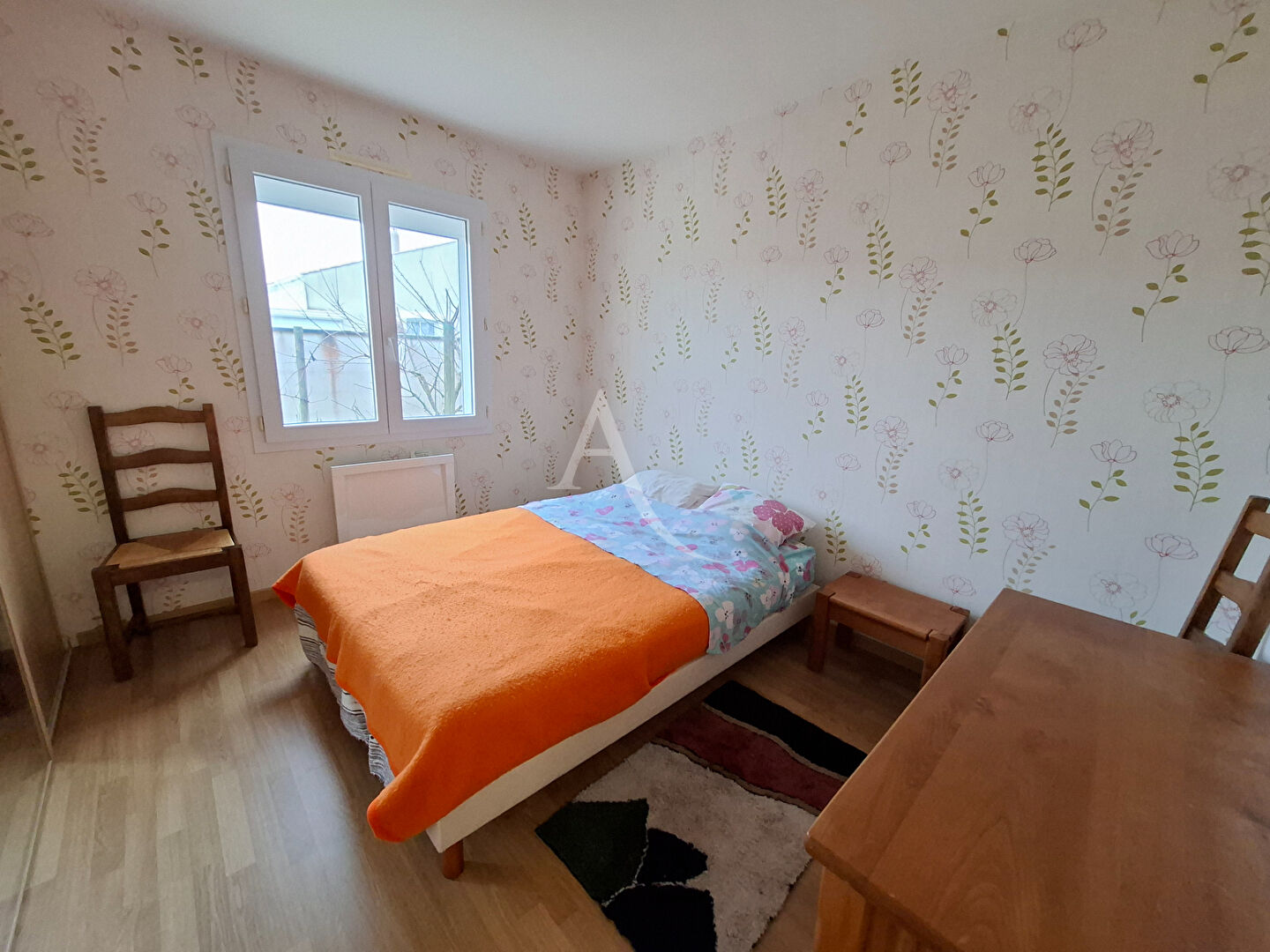 Photo Maison individuelle La Tranche Sur Mer image 4/6