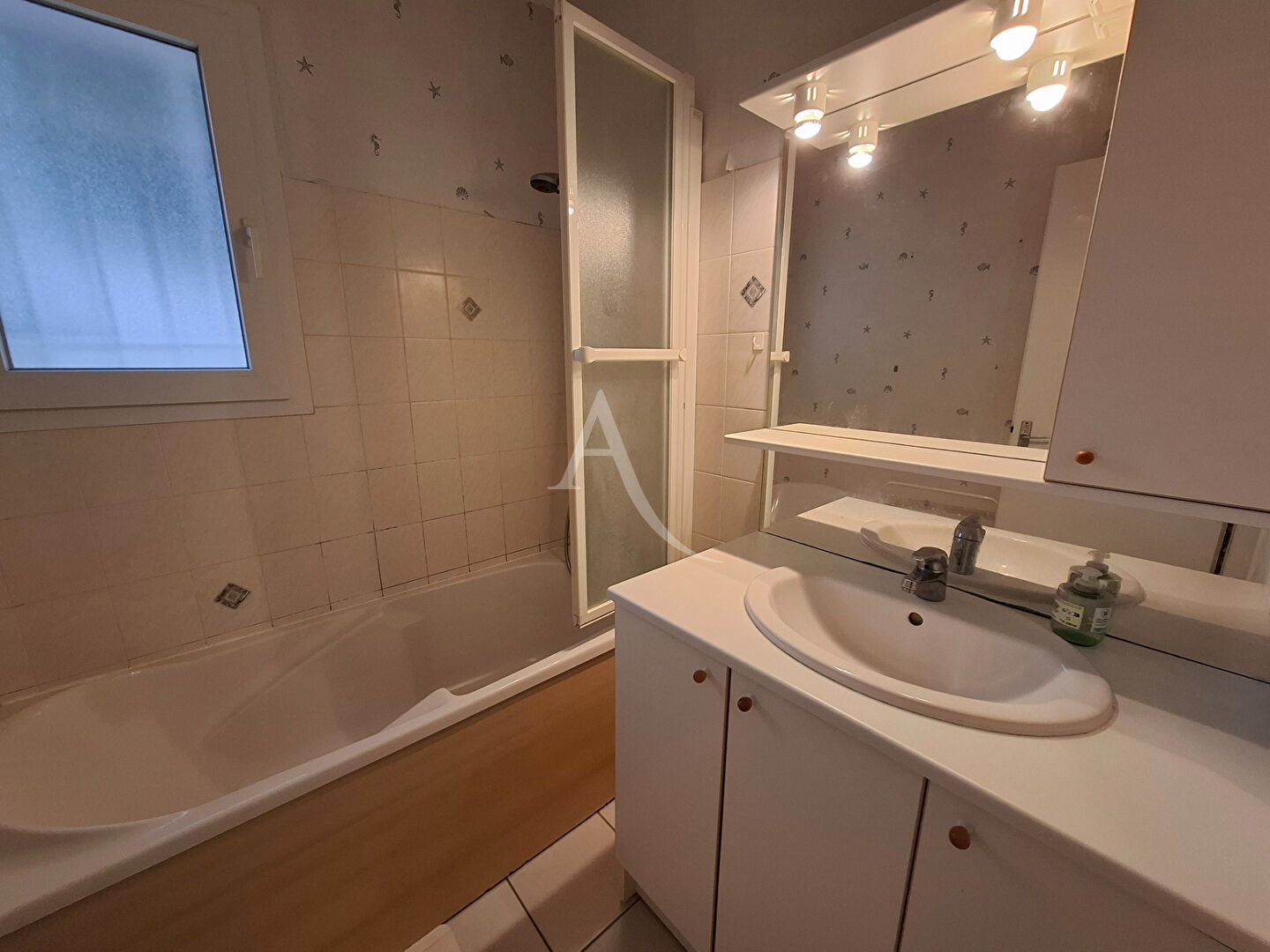 Photo Maison individuelle La Tranche Sur Mer image 6/6