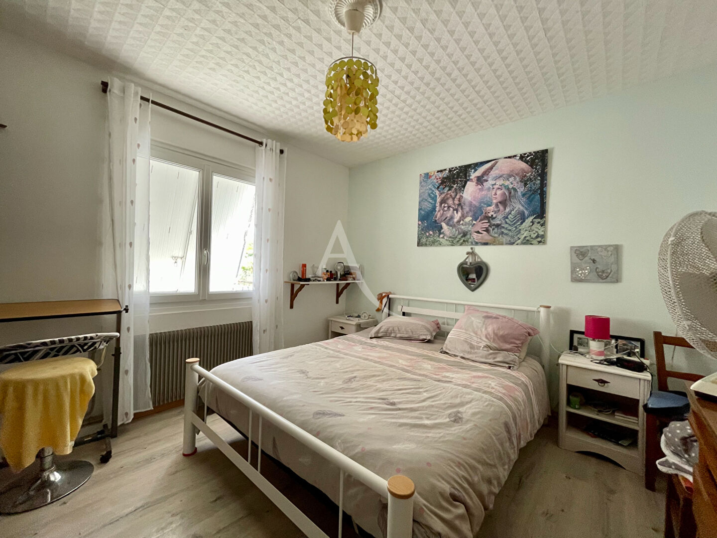 Photo Maison à l'Aiguillon-la-Presqu'Ile image 4/6