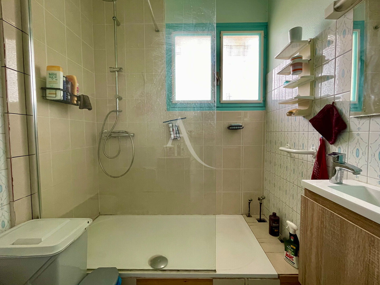 Photo Maison à l'Aiguillon-la-Presqu'Ile image 6/6