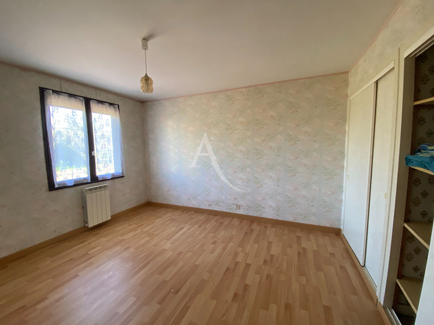 Photo Maison Saint Denis Du Payre 103 m2 image 6/6