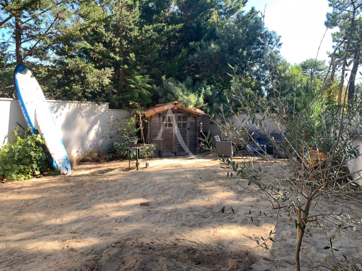 Photo Maison La Tranche Sur Mer 4 pièce(s) 96 m2 image 2/6