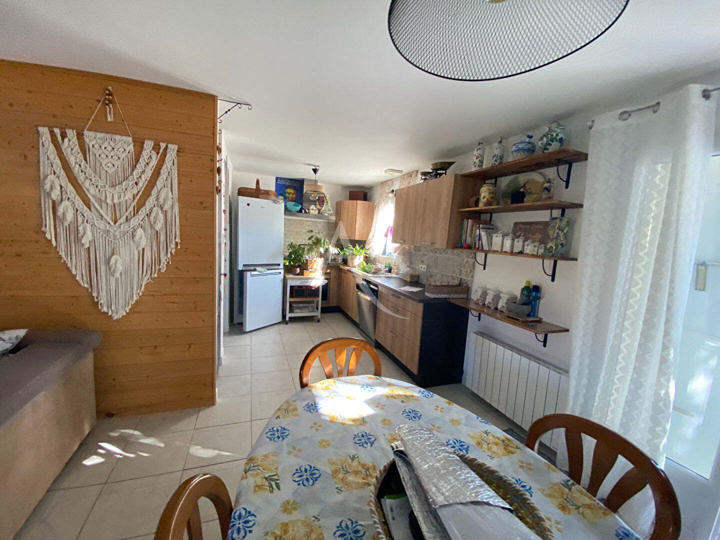 Photo Maison image 2/6