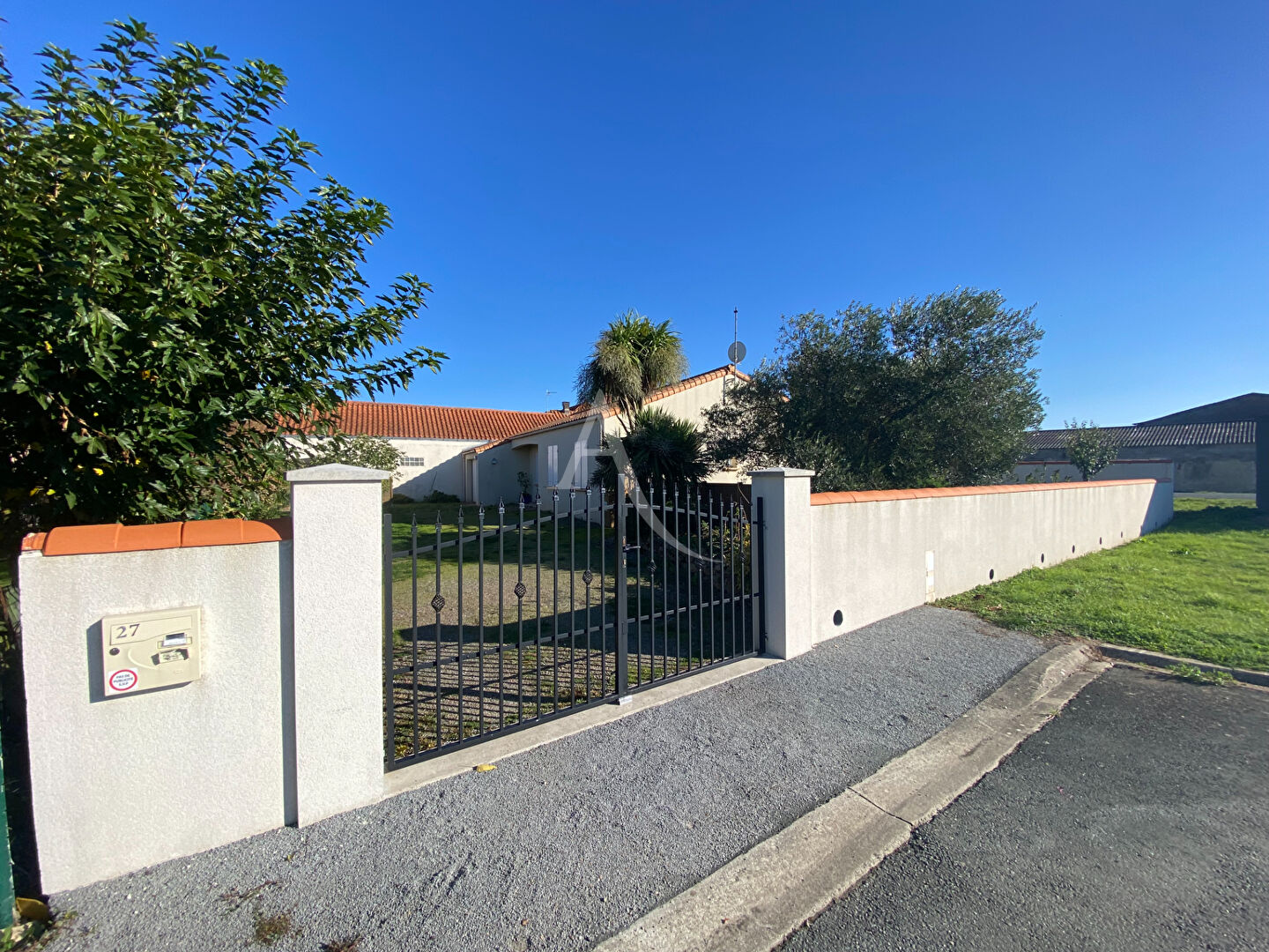 Photo Maison image 3/6