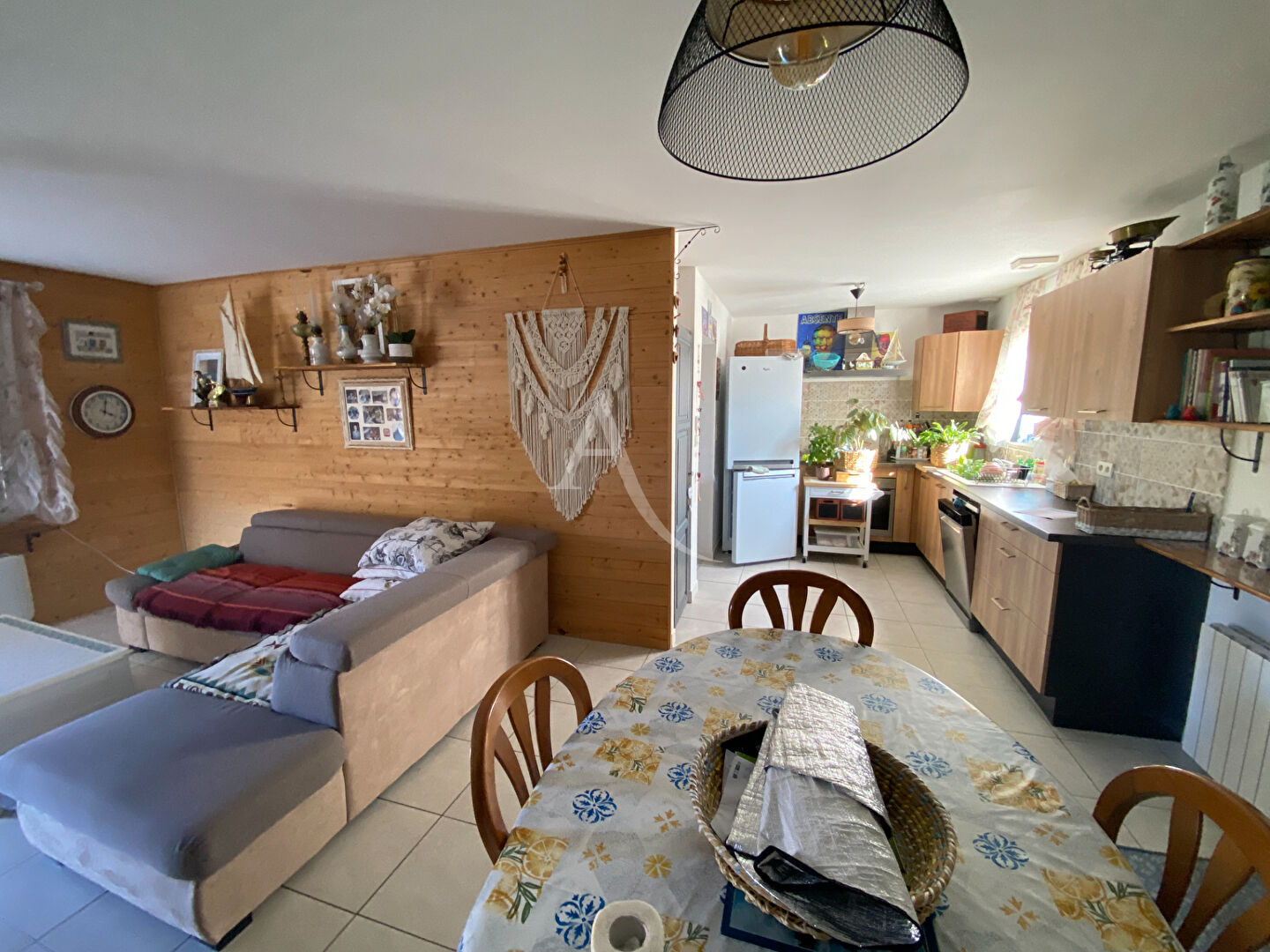 Photo Maison image 5/6