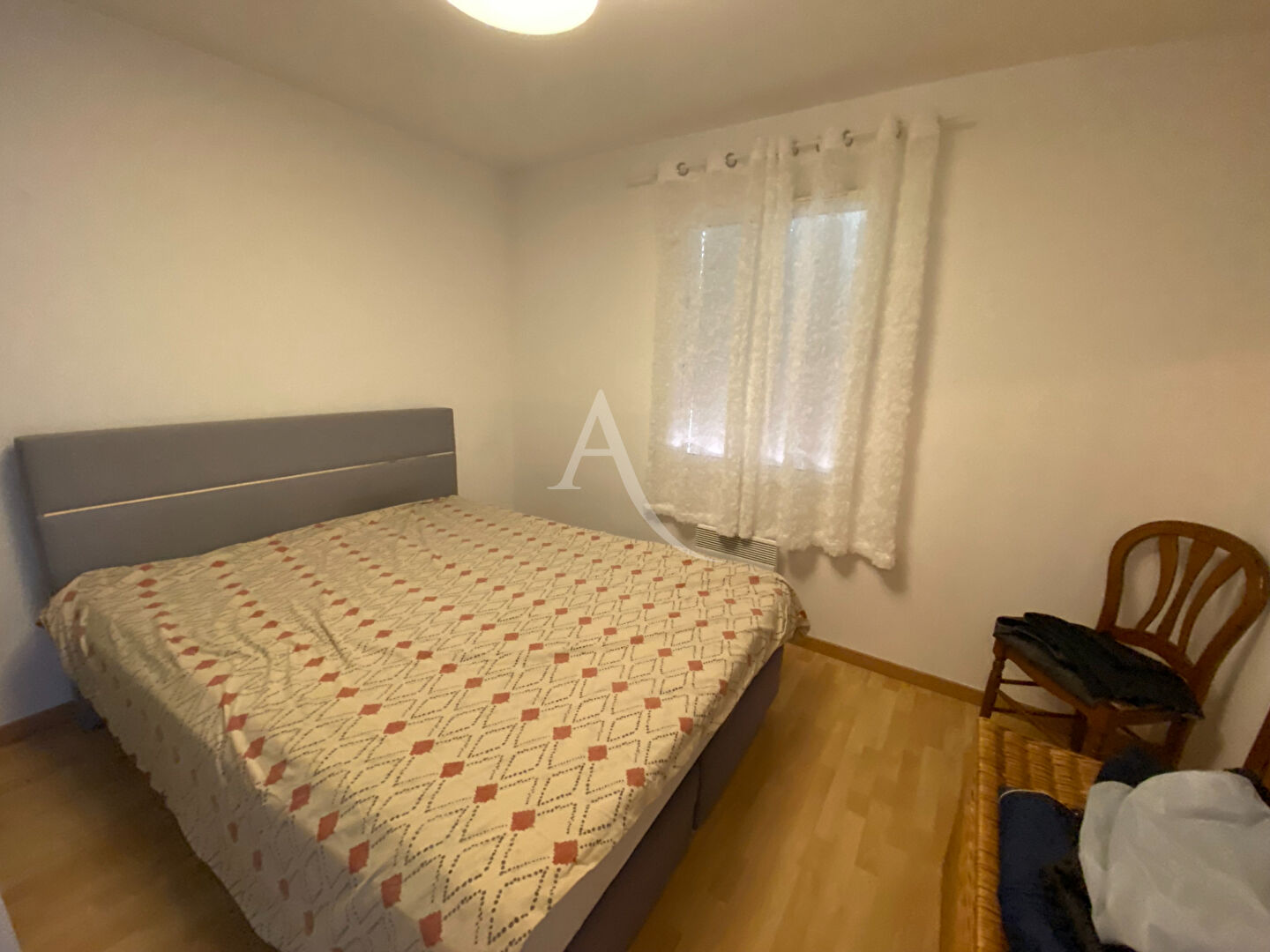 Photo Maison image 6/6