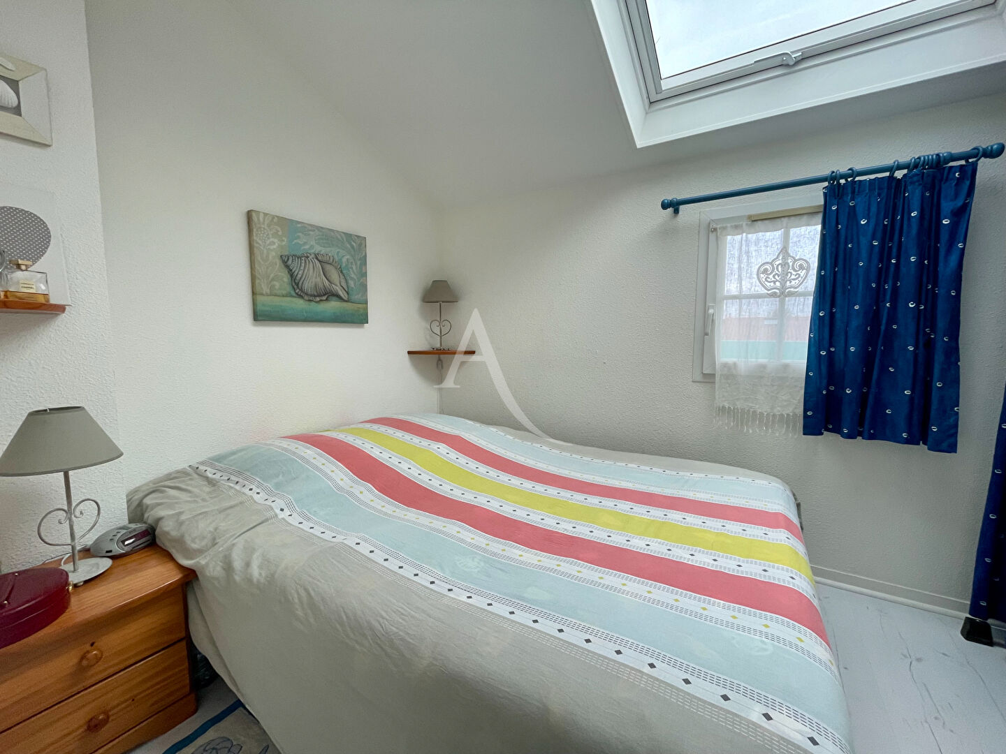 Photo Maison T3 à l'Aiguillon-la-Presqu'île image 3/6