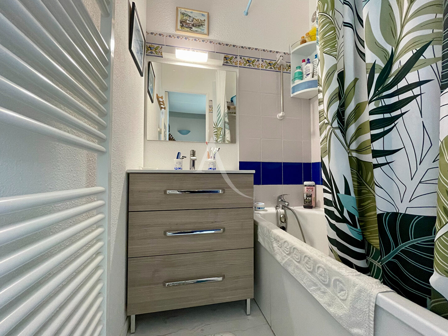 Photo Maison T3 à l'Aiguillon-la-Presqu'île image 4/6