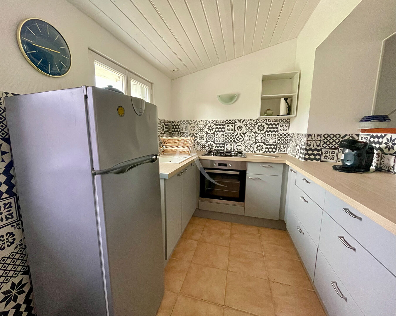 Photo Maison à Triaize image 2/6