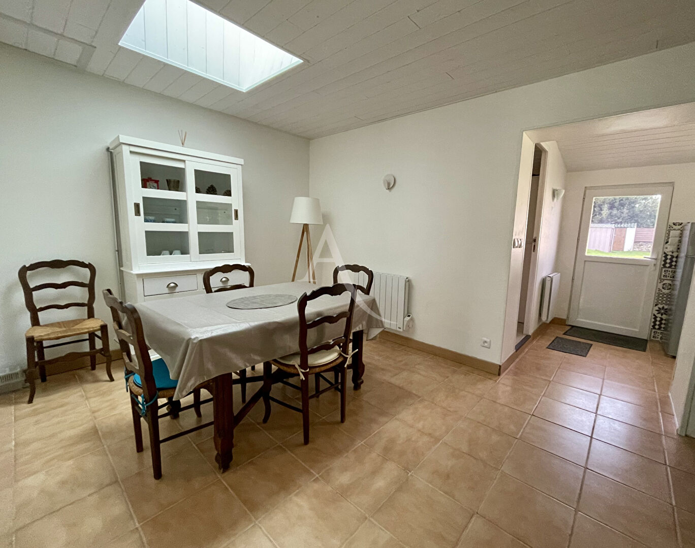 Photo Maison à Triaize image 4/6