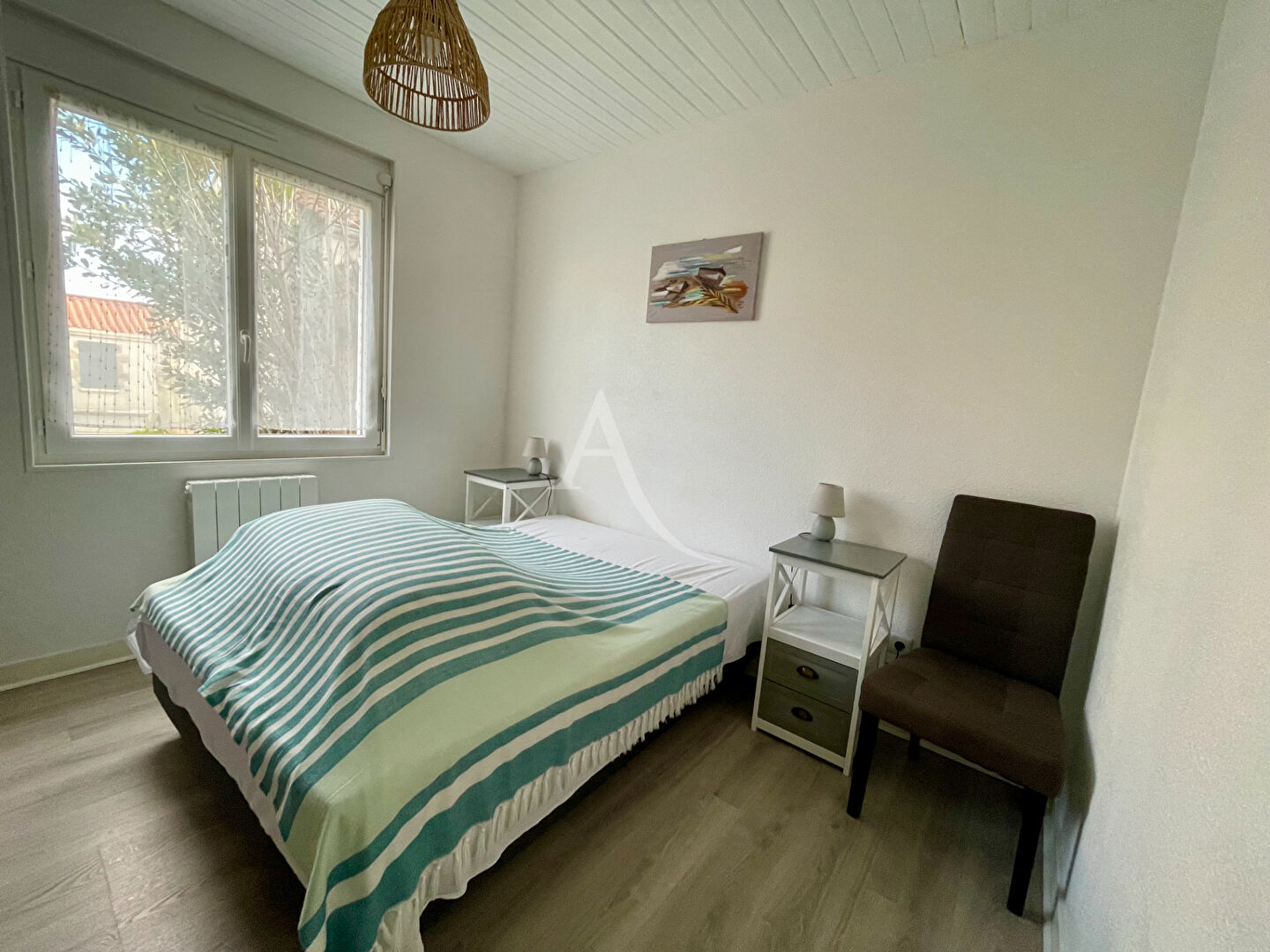 Photo Maison à Triaize image 5/6