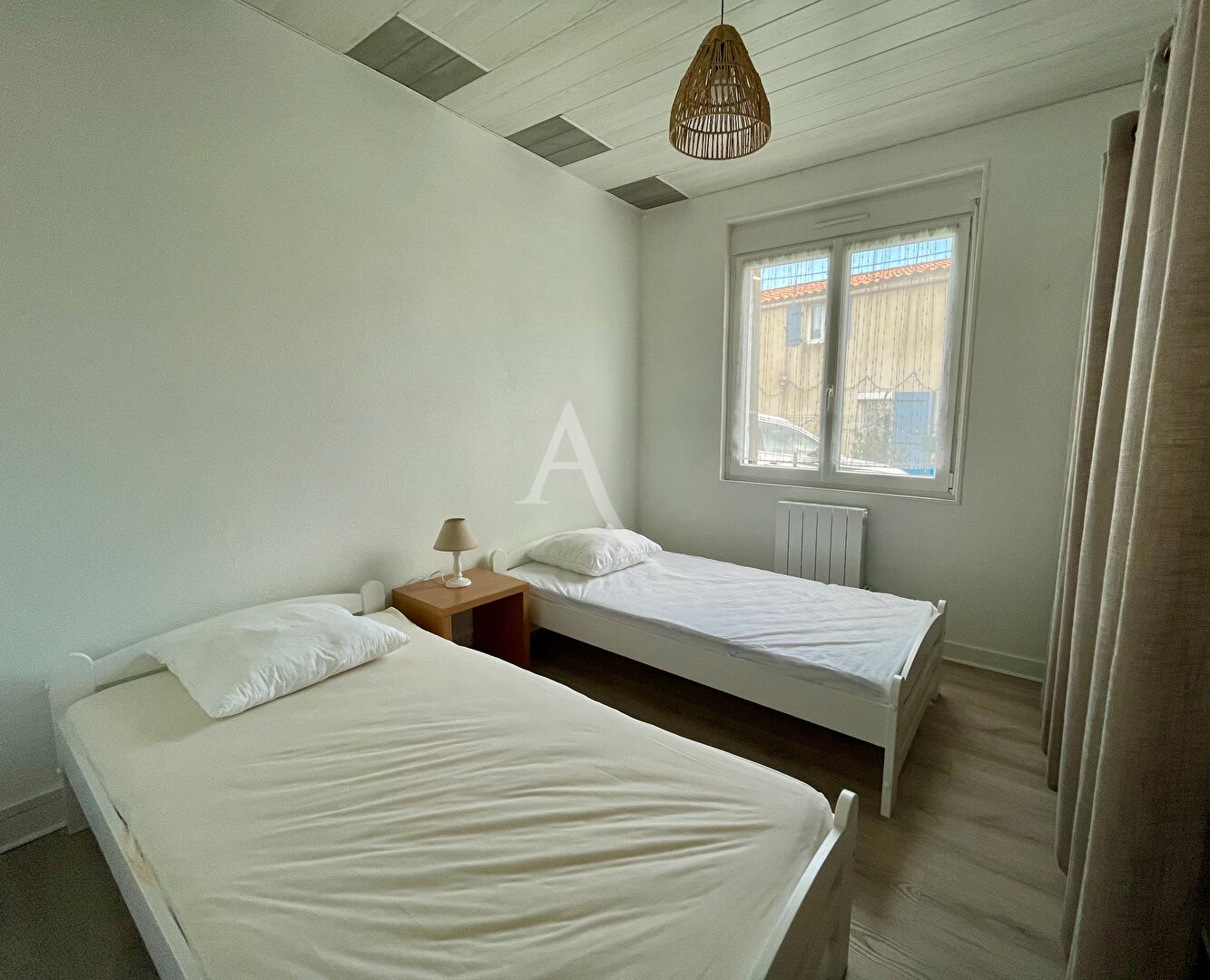 Photo Maison à Triaize image 6/6