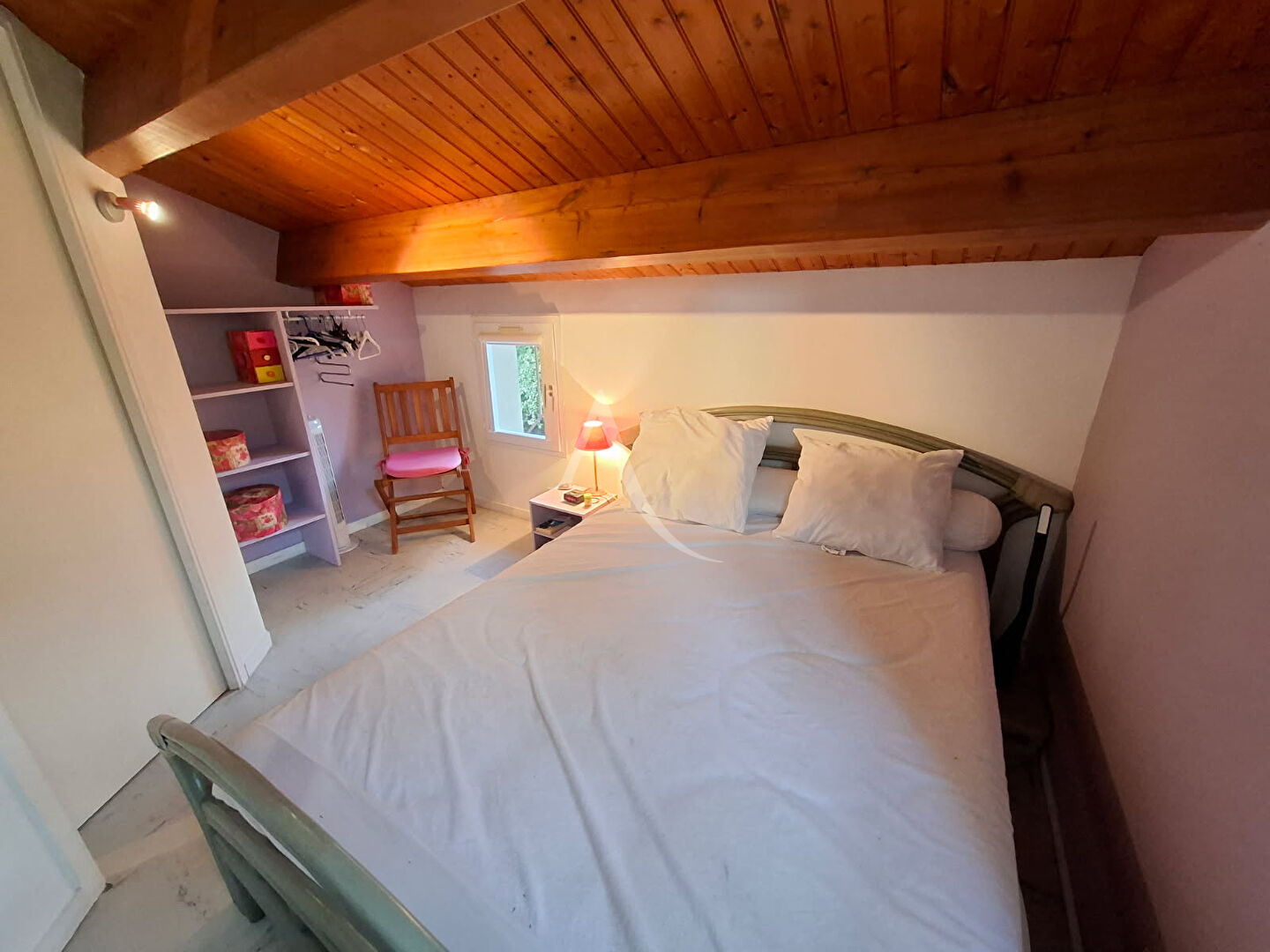 Photo Pied à terre à 200m de la plage image 4/6