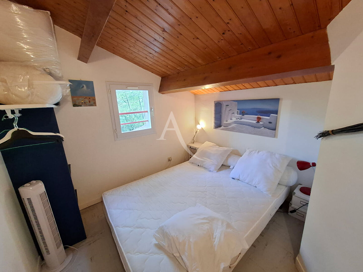 Photo Pied à terre à 200m de la plage image 5/6