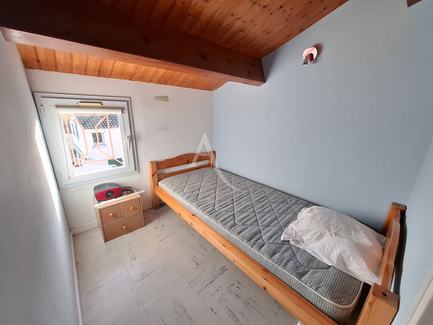 Photo Pied à terre à 200m de la plage image 6/6