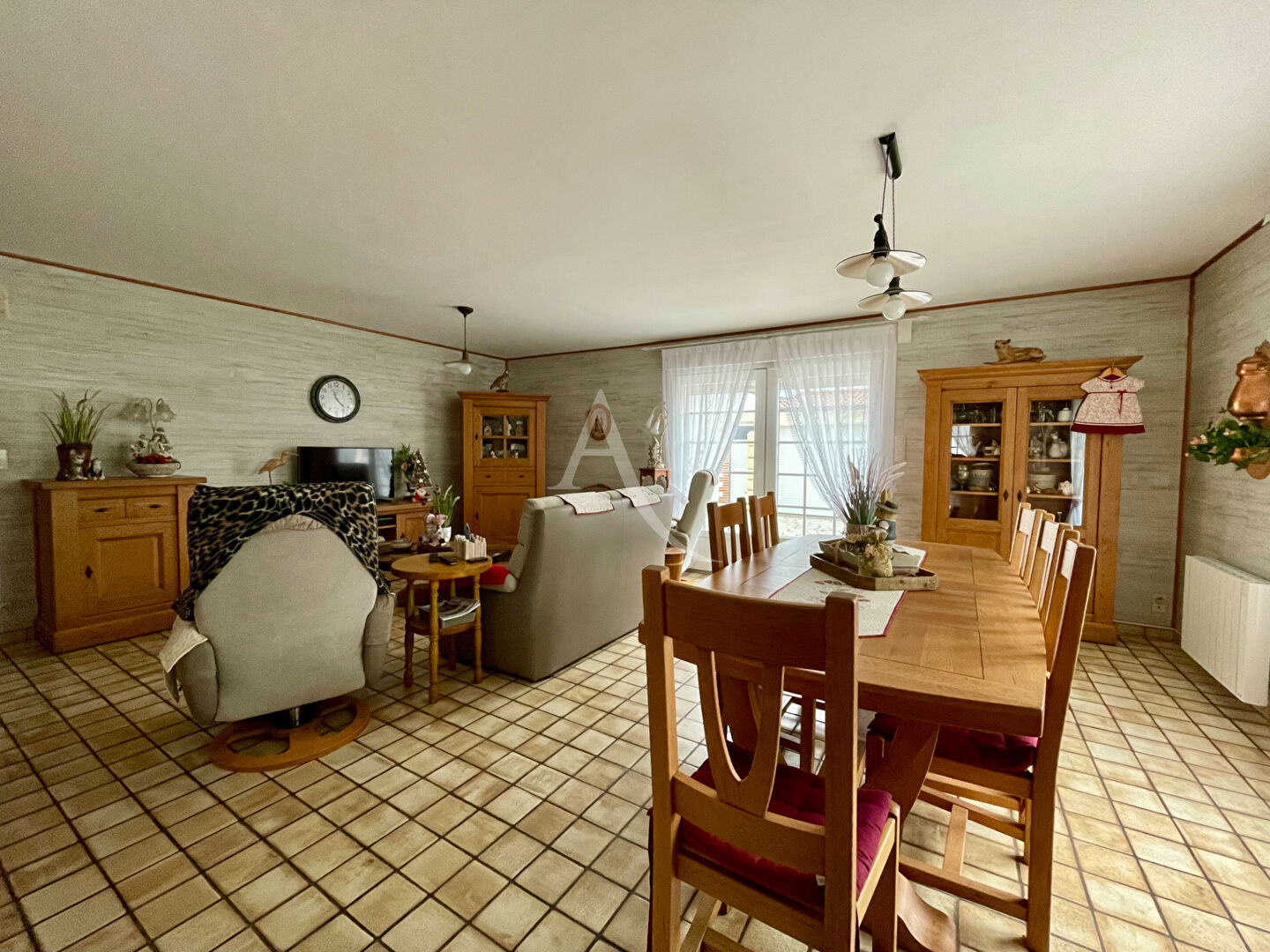 Photo Maison à l'Aiguillon la Presqu'île image 4/6