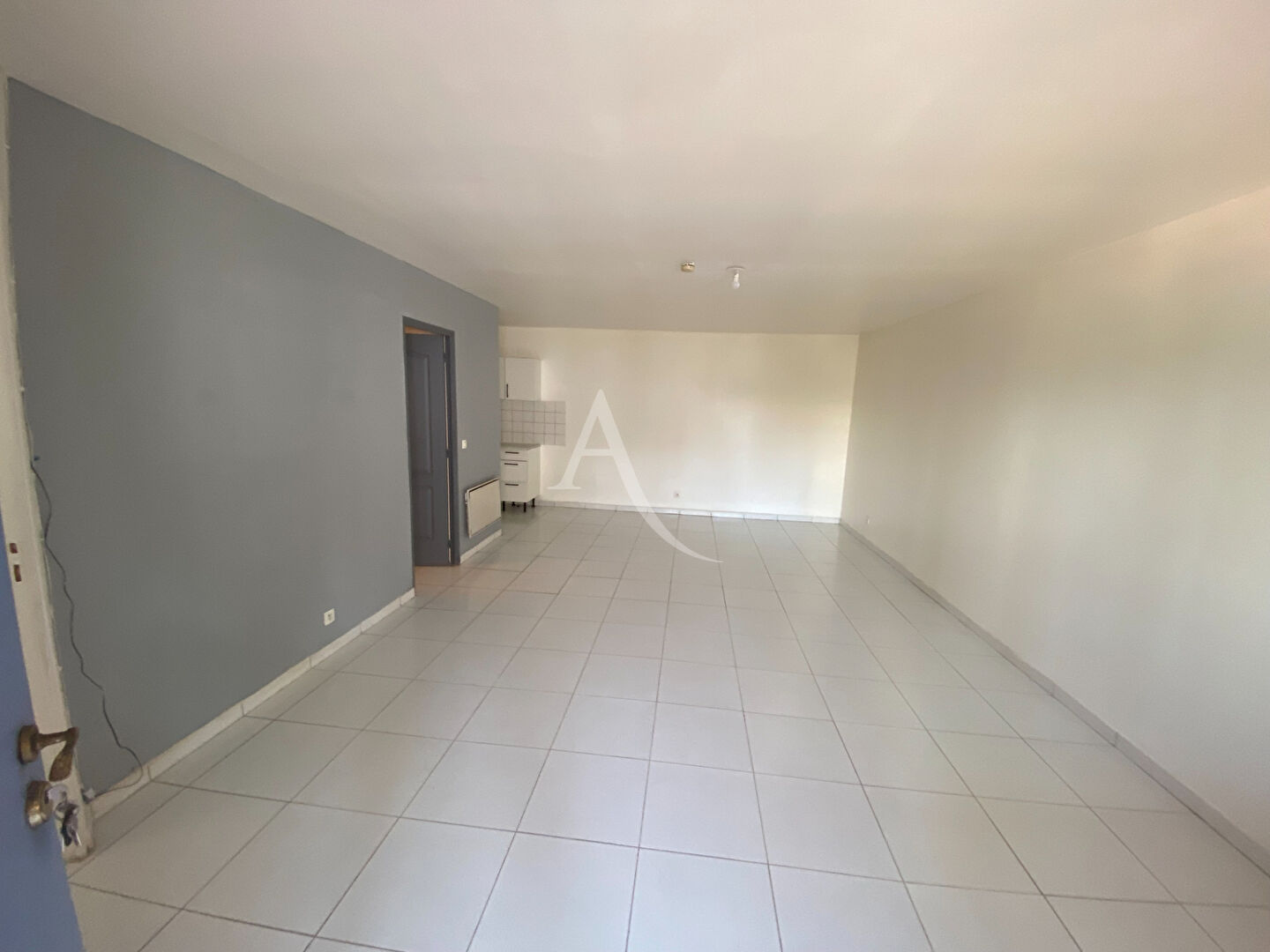 Apartment 2 pièces · 51.00 m² à DRANCY