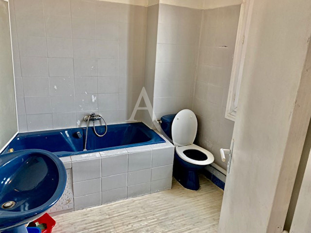 Photo Appartement Le Bourget 1 pièce(s) image 3/4