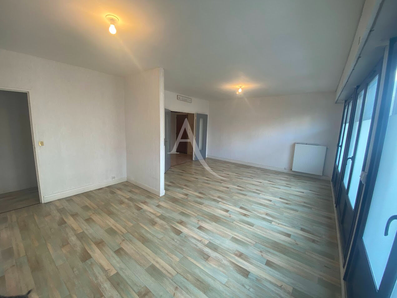 Photo Appartement Le Bourget 4 pièce(s) 81.45 m2 image 3/6