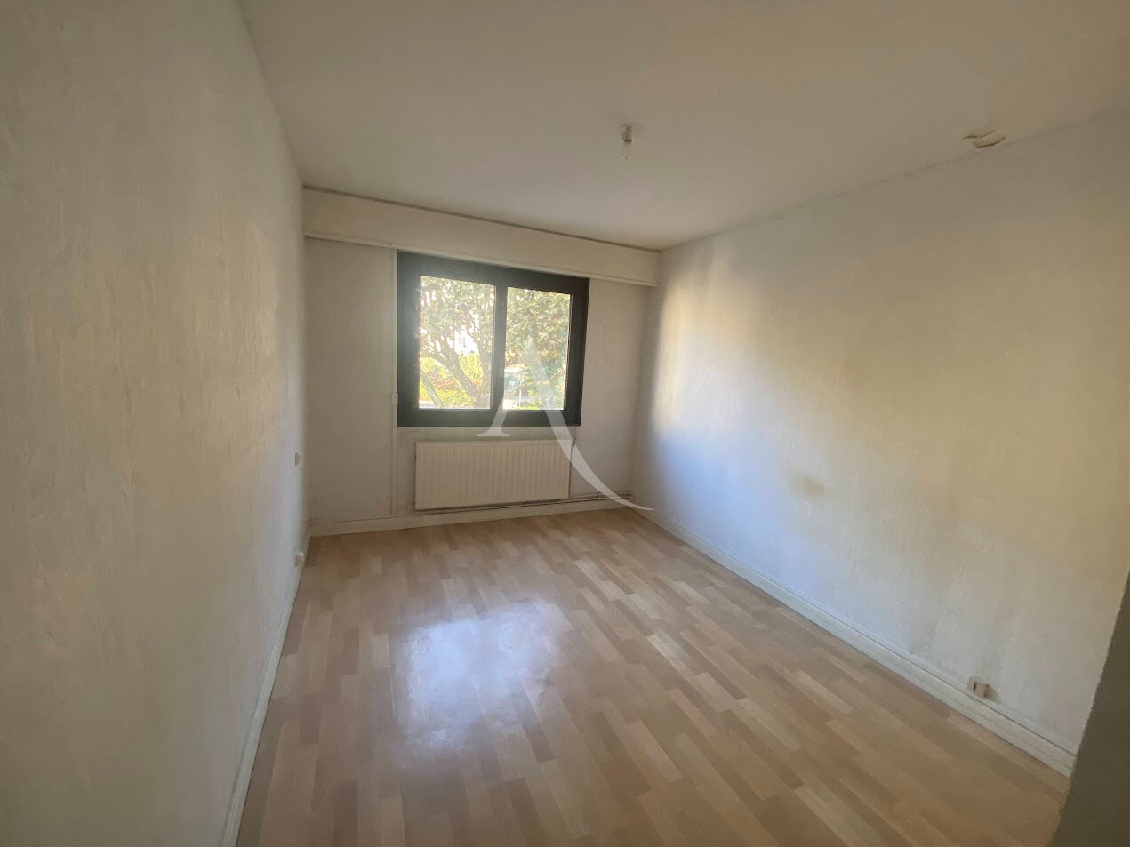 Photo Appartement Le Bourget 4 pièce(s) 81.45 m2 image 5/6