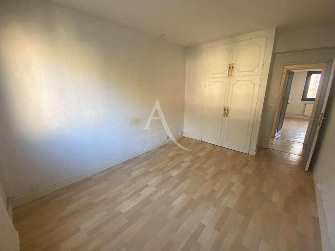 Photo Appartement Le Bourget 4 pièce(s) 81.45 m2 image 6/6