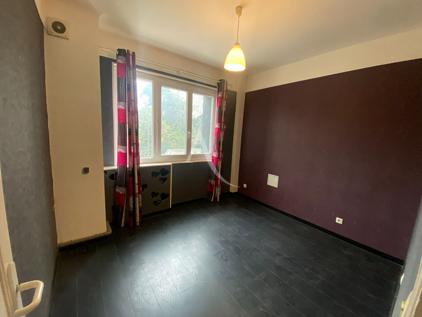 Photo Appartement Aulnay Sous Bois 3 pièce(s) 60.20 m2 image 6/6