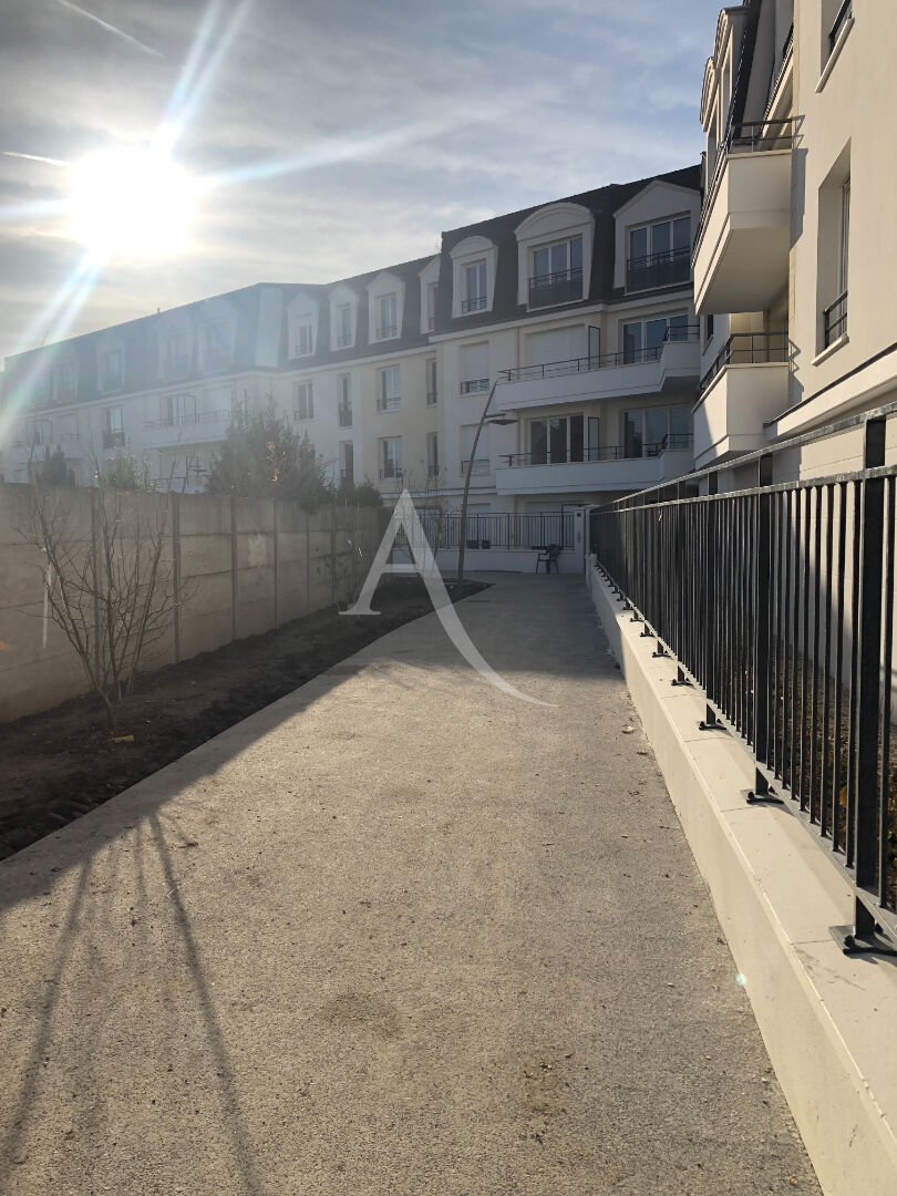 Agence immobilière de L'Adresse Immobilière de la Gare - Immobilière de la Gare