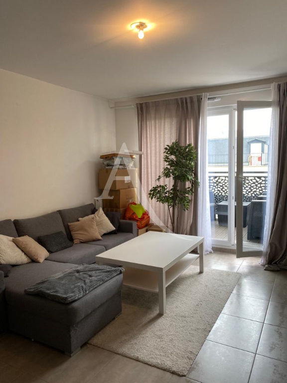 Agence immobilière de L'Adresse Immobilière de la Gare - Immobilière de la Gare