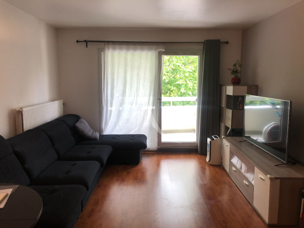 Agence immobilière de L'Adresse Immobilière de la Gare - Immobilière de la Gare