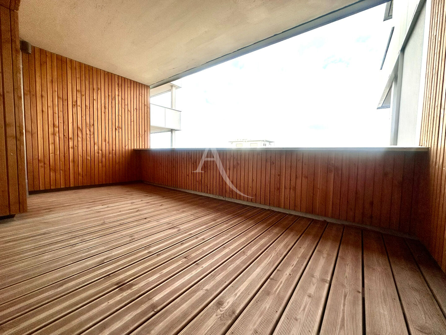 Agence immobilière de L'Adresse Immobilière de la Gare - Immobilière de la Gare