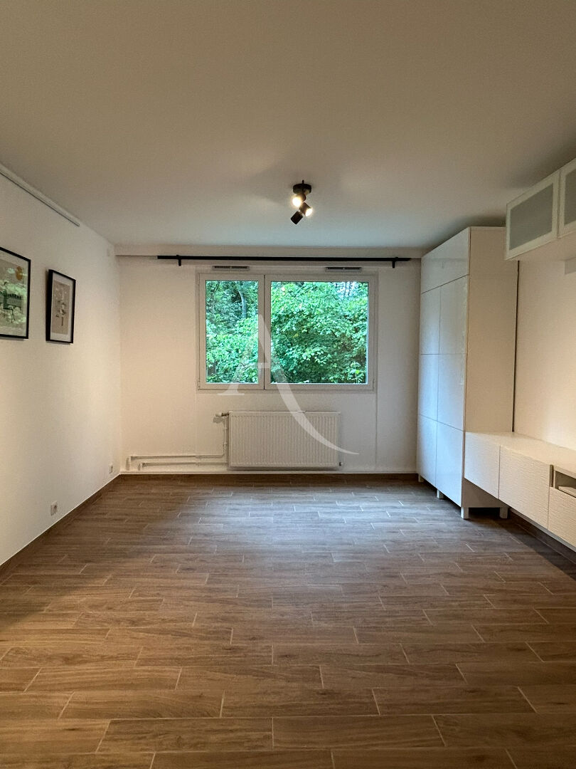 Agence immobilière de L'Adresse Immobilière de la Gare - Immobilière de la Gare