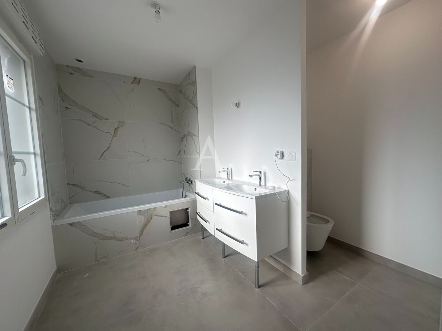 Photo Maison 5 pièces 125m2 et grenier image 3/3