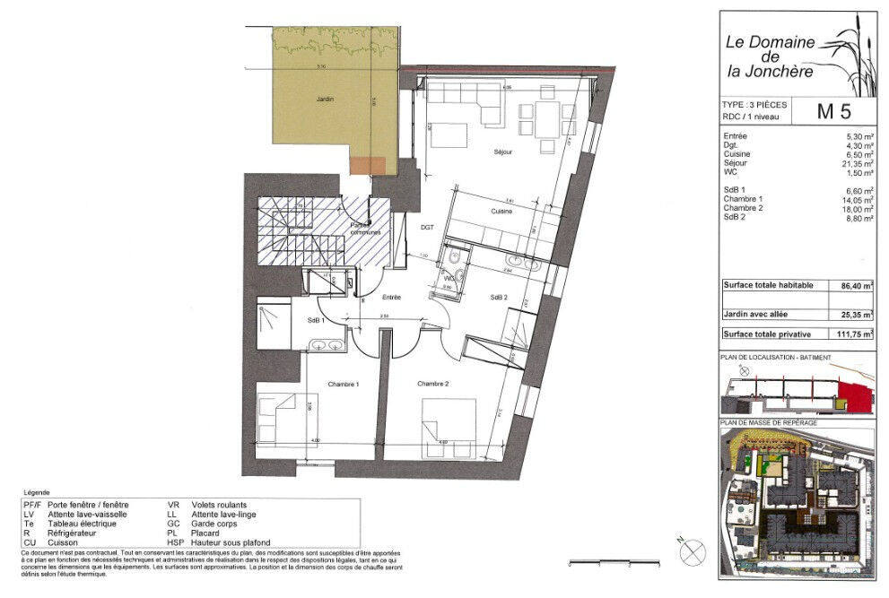 Agence immobilière de L'Adresse Immobilière de la Gare - Immobilière de la Gare