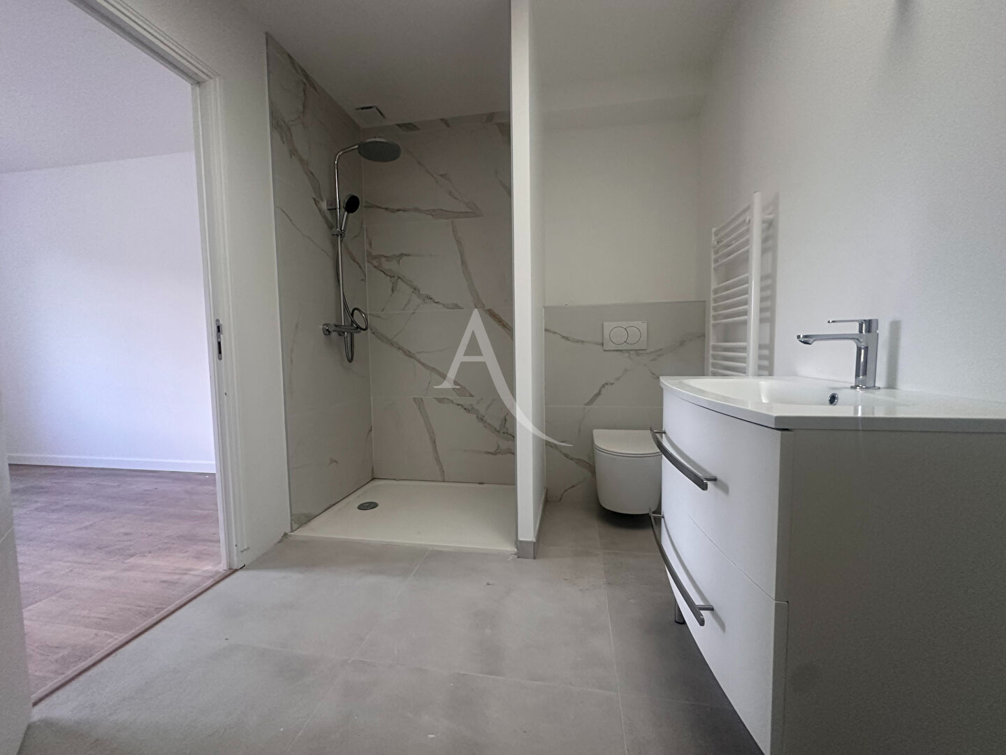 Photo Maison 3 pièces 76.19m2 image 1/2