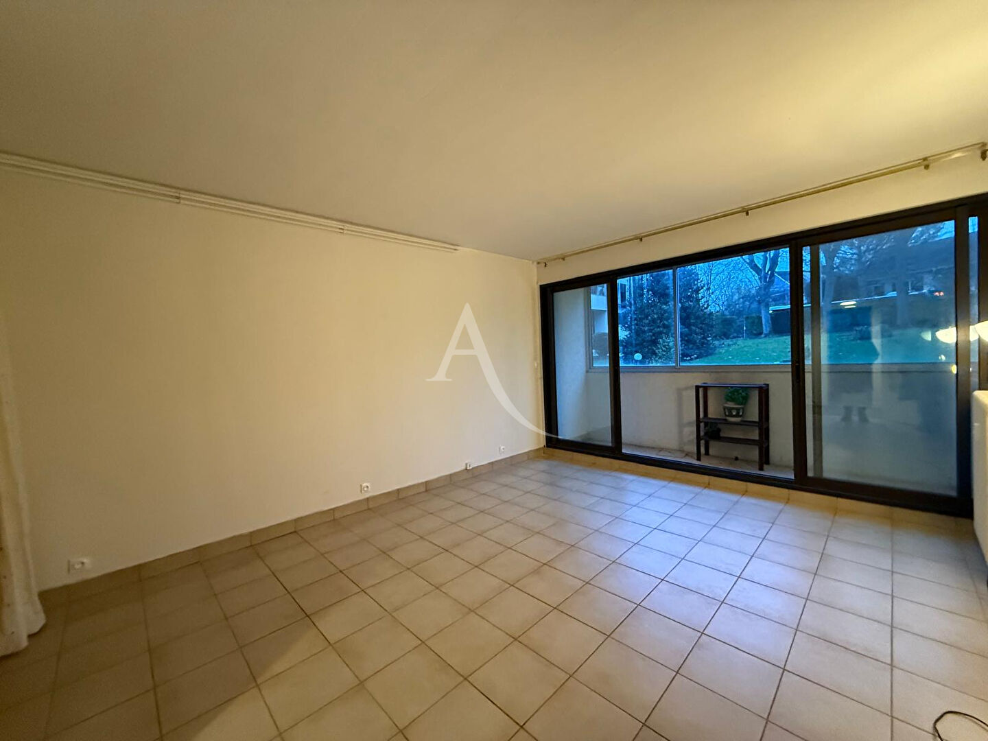 Agence immobilière de L'Adresse Immobilière de la Gare - Immobilière de la Gare