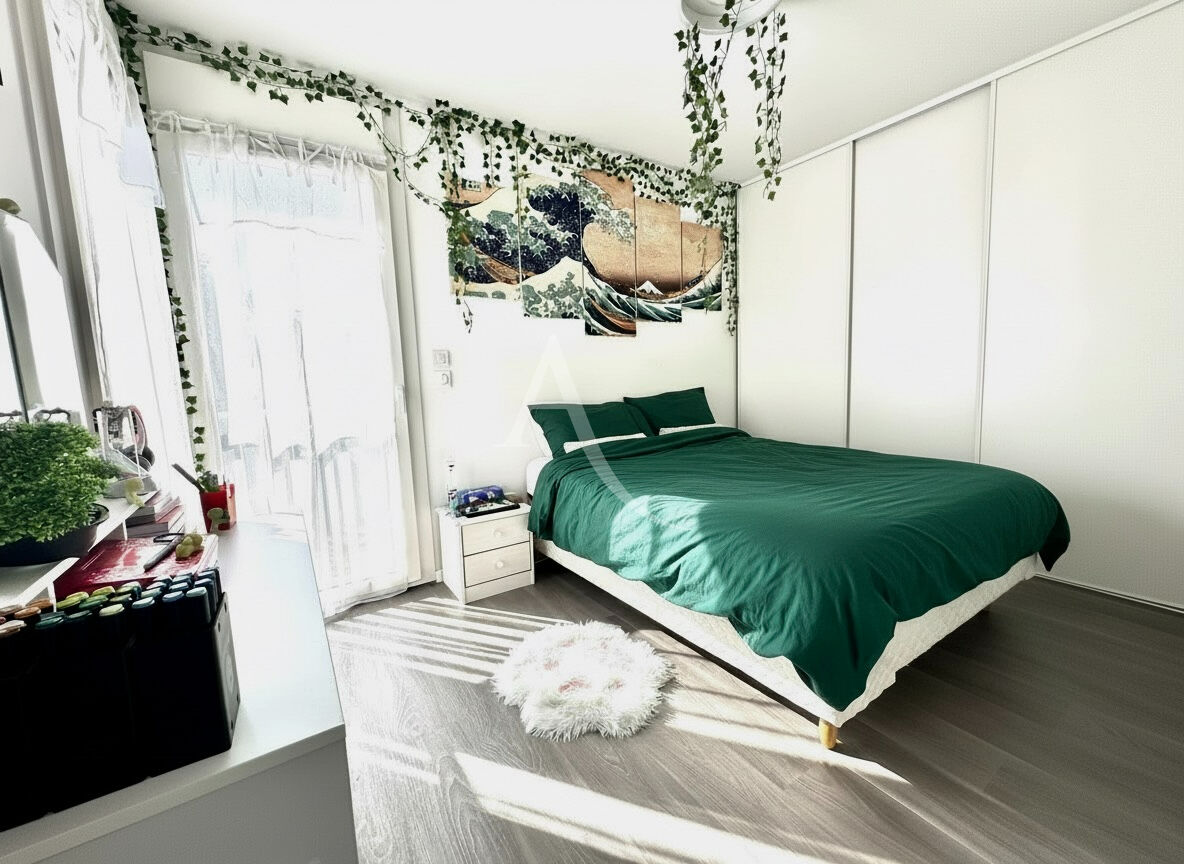 Agence immobilière de L'Adresse Immobilière de la Gare - Immobilière de la Gare