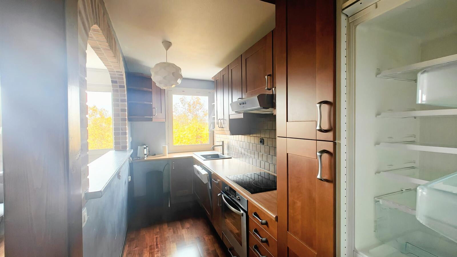 Agence immobilière de L'Adresse Immobilière de la Gare - Immobilière de la Gare