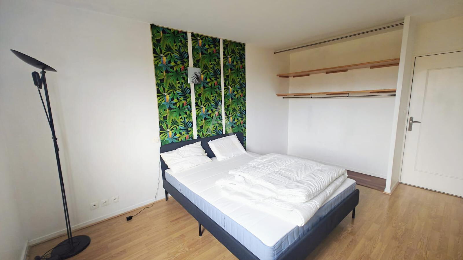 Photo Appartement Noisy Le Grand 2 pièce(s) 54 m2 image 4/5