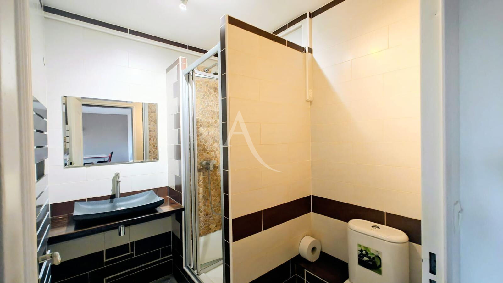 Photo Appartement Noisy Le Grand 2 pièce(s) 54 m2 image 5/5