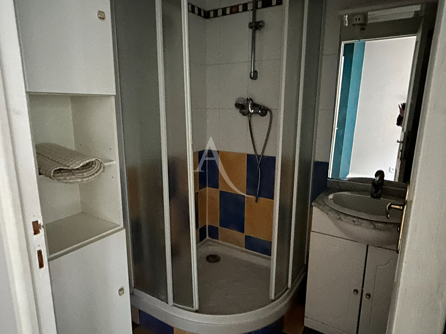 Photo Appartement Bussy Saint Georges 2 pièce(s) + JARDINS + 2 PARKINGS image 3/6