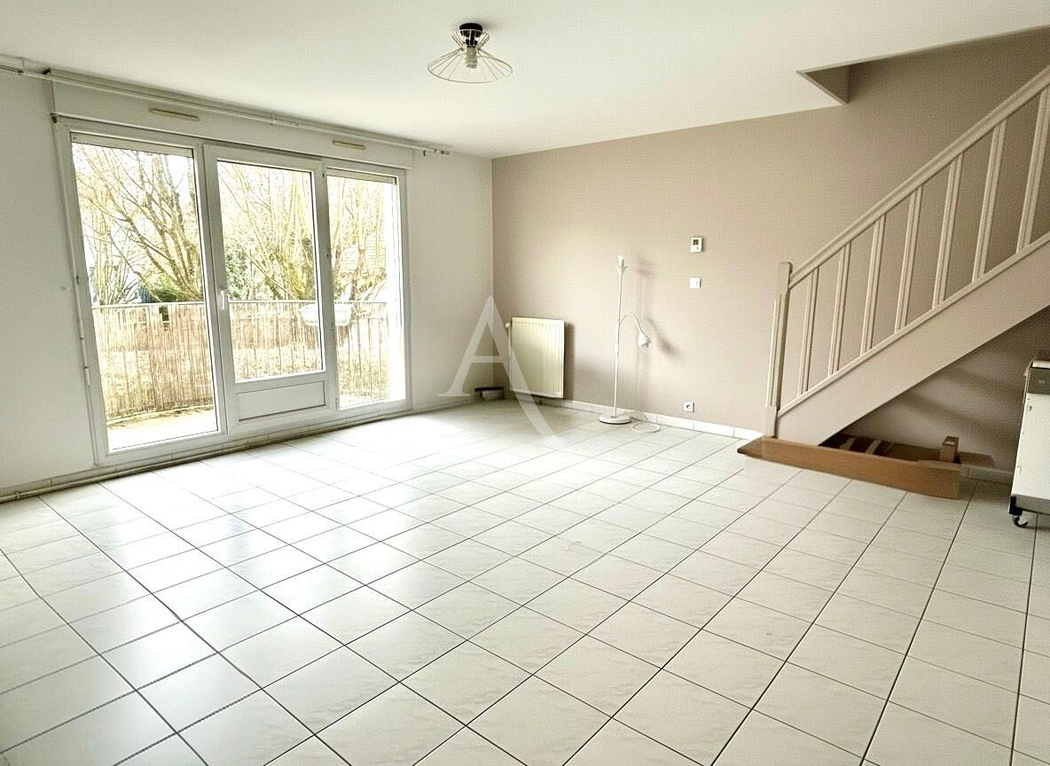 Agence immobilière de L'Adresse Immobilière de la Gare - Immobilière de la Gare