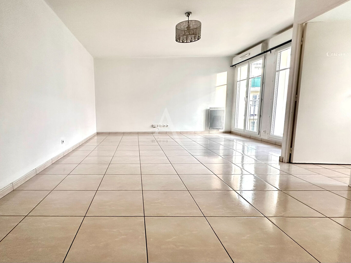 Agence immobilière de L'Adresse Immobilière de la Gare - Immobilière de la Gare