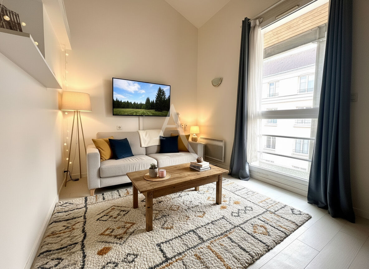 Agence immobilière de L'Adresse Immobilière de la Gare - Immobilière de la Gare