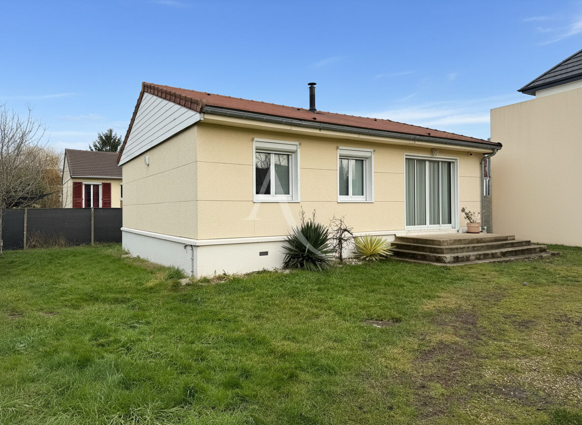 Agence immobilière de L'Adresse Immobilière de la Gare - Immobilière de la Gare