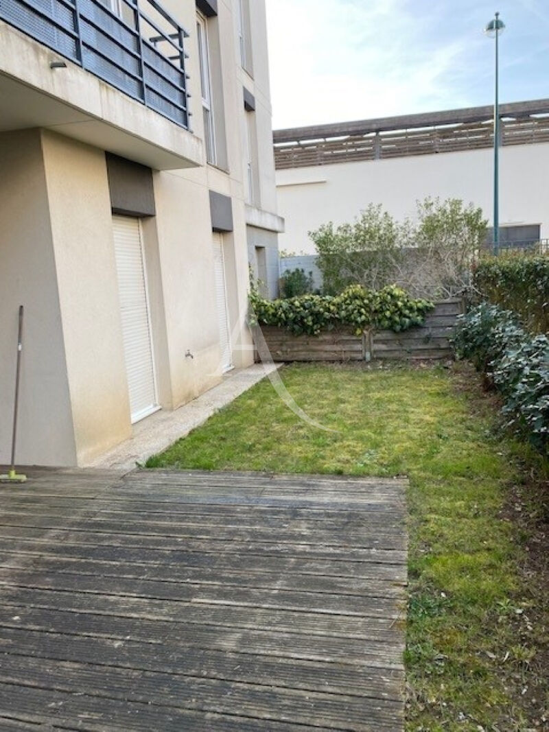 Agence immobilière de L'Adresse Immobilière de la Gare - Immobilière de la Gare