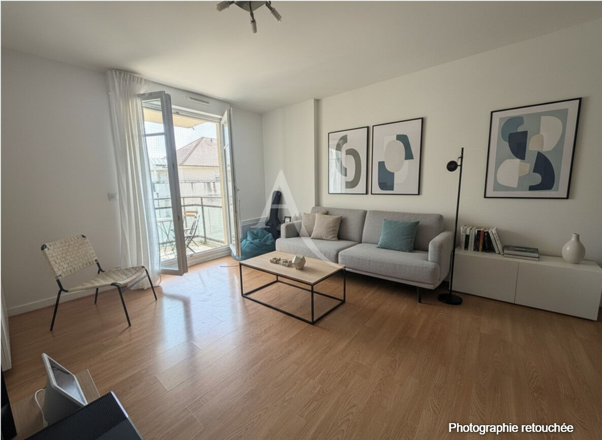 Agence immobilière de L'Adresse Immobilière de la Gare - Immobilière de la Gare