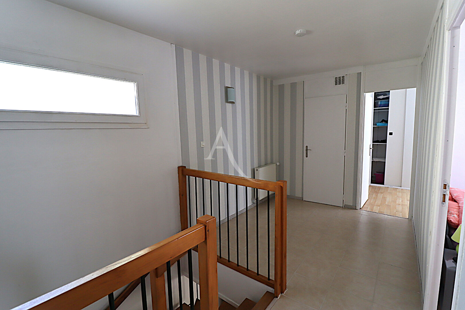 Photo Maison  5 pièces 133 m2 - VAL DE REUIL image 6/6