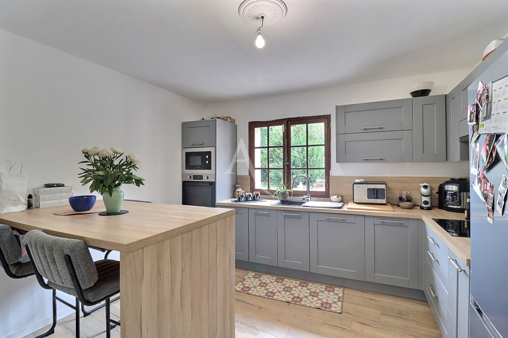 Photo Maison Pinterville - 157m² image 6/6